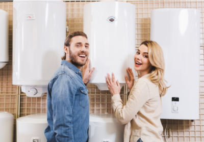 smiling-boyfriend-and-girlfriend-touching-boiler-i-2022-12-16-15-20-30-utc
