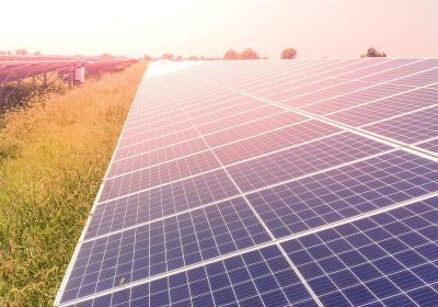 solar_panel_stock